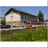 2007-07-21 Gmunden Seebahnhof 23-112 03.jpg